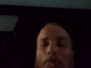 jpb175 webcam camsoda model stream image