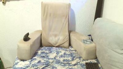 yayo_33 webcam model stream image