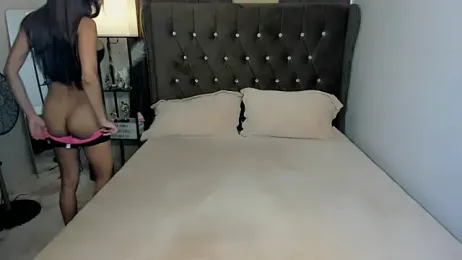Lars_empress webcam model stream image