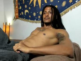 jaacksn webcam model stream image