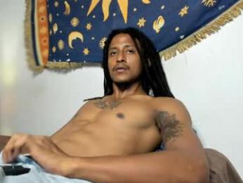 jaacksn webcam model stream image