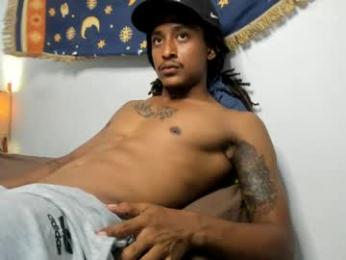 jaacksn webcam model stream image