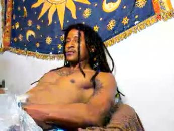 jaacksn webcam model stream image