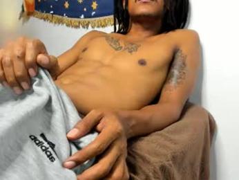 jaacksn webcam model stream image