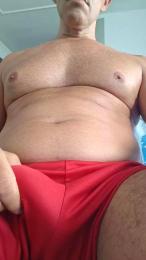 Yogaman00 webcam cam4 model stream image
