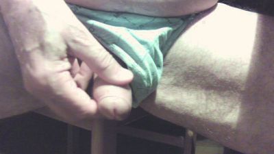 sommerwind03 webcam model stream image