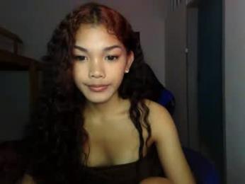 raiinddroopss webcam model stream image