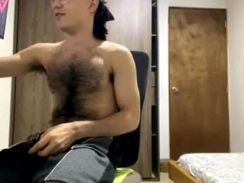 aw0052 webcam model stream image