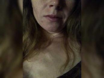 Katij23 webcam model stream image