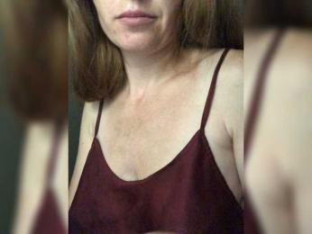 Katij23 webcam model stream image