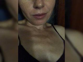 Katij23 webcam model stream image