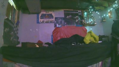 Ct0788 webcam model stream image