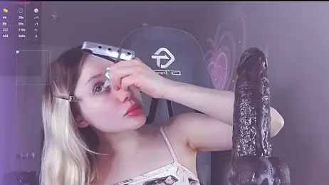 _chatur_babe webcam model stream image