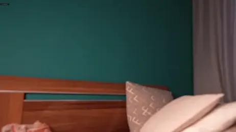 Rakses2 webcam model stream image