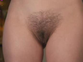 orsonhot webcam chaturbate model stream image