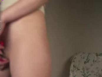 orsonhot webcam model stream image