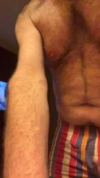 zegarek1227 webcam model stream image