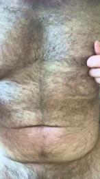 zegarek1227 webcam model stream image