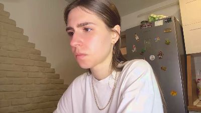 MargorieFarr webcam model stream image