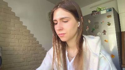 MargorieFarr webcam model stream image