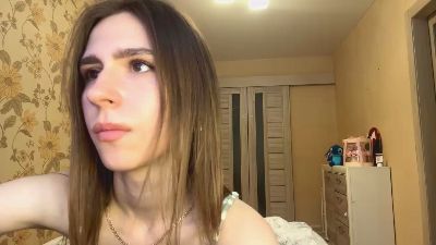 MargorieFarr webcam cam4 model stream image