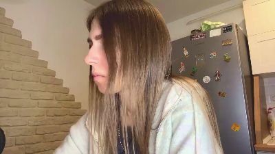 MargorieFarr webcam model stream image