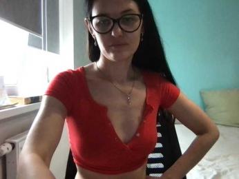 MilaBi-192569 webcam bongacams model stream image