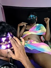 hotcopuleandsweet webcam model stream image