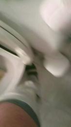 gutig_14 webcam model stream image