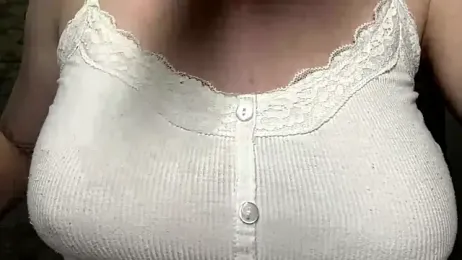 AirVeils webcam model stream image