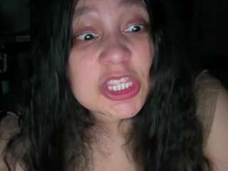 melaniefawker webcam model stream image