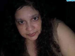 melaniefawker webcam camsoda model stream image