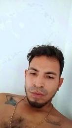 colombianitoxxx webcam cam4 model stream image