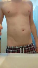 Fragdu91 webcam model stream image