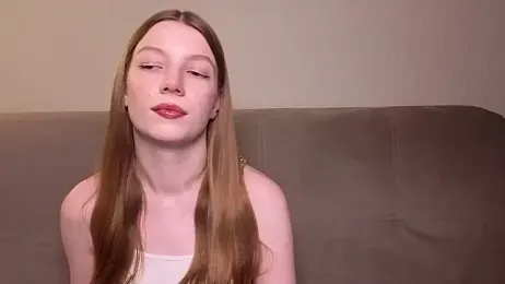 -kamiko webcam model stream image