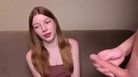 -kamiko webcam model stream image