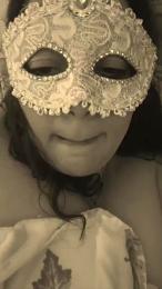 Ladamadargento9 webcam cam4 model stream image