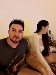 Hey-Hot webcam model stream image