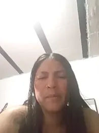 Zalim_Xxx webcam model stream image