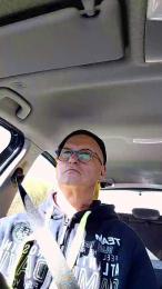 lordpinki webcam model stream image