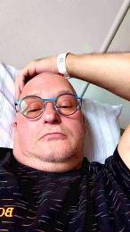 lordpinki webcam model stream image