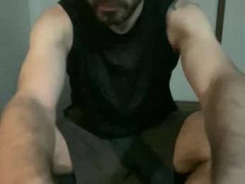 alphajosh webcam model stream image