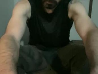 alphajosh webcam model stream image