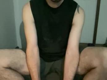 alphajosh webcam model stream image