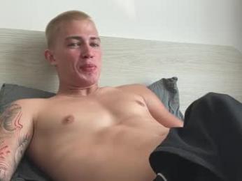 lil_addy webcam chaturbate model stream image