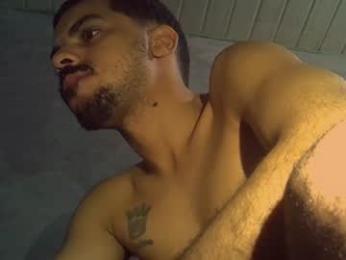 joaoxx_ webcam model stream image