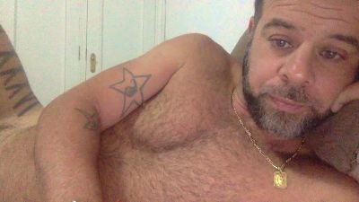 buagg webcam model stream image