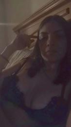 Medusacurby webcam model stream image