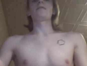 swaetty webcam model stream image