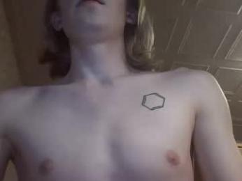 swaetty webcam model stream image